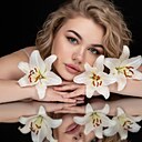 Елена, 37 лет