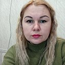 Наталья, 37 лет