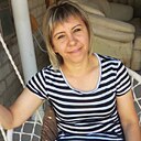 Раиса, 40 лет