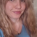 Дина, 33 года