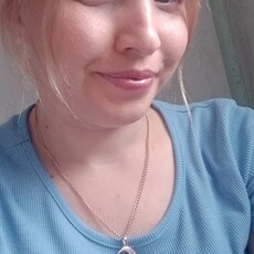 Фотография девушки Дина, 33 года из г. Кубинка