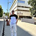 Тимур, 36 лет