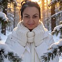 Елена, 38 лет