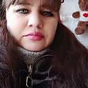 Иринка, 51 год