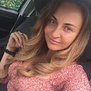 Марина, 34 года