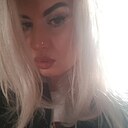 Confident, 39 лет