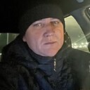 Дмитрий, 41 год