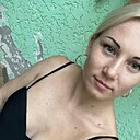 Annanasnastya, 31 год