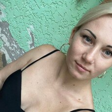 Фотография девушки Annanasnastya, 31 год из г. Белгород