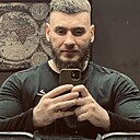 Сергей, 34 года