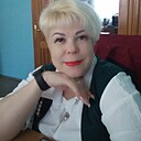 Ксения, 48 лет