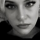 Таня, 43 года