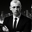 Андрей, 21 год