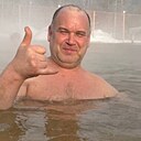 Александр, 52 года