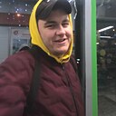 Рома, 24 года