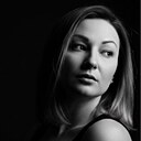 Елена, 35 лет