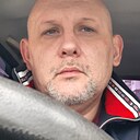 Андрей, 45 лет