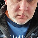 Андрей, 45 лет