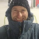 Сергей, 43 года