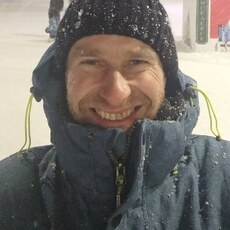 Фотография мужчины Сергей, 43 года из г. Ростов-на-Дону