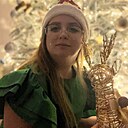 Елизавета, 20 лет