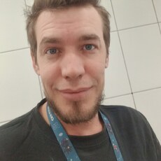 Фотография мужчины Nik, 36 лет из г. Оренбург