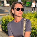 Гульмира, 49 лет