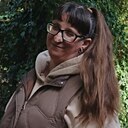 Кристина, 38 лет