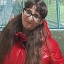 Кристина, 38 лет