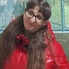 Фотография девушки Кристина, 38 лет из г. Джанкой