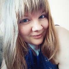 Фотография девушки Виктория, 37 лет из г. Гомель