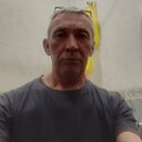 Геннадий, 56 лет