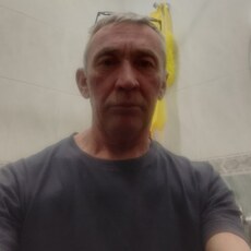 Фотография мужчины Геннадий, 56 лет из г. Ижевск