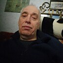 Евгений, 58 лет