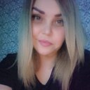 Катюшка, 38 лет