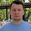 Александр, 34 года