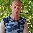 Николаевич, 36 лет