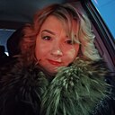 Ирина, 53 года