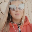 Valentina, 35 лет