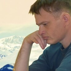 Фотография мужчины Вячеслав, 38 лет из г. Пермь