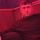 Марат, 37 лет