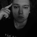 Владислав, 20 лет