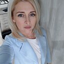 Светлана, 42 года