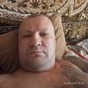 Виталий, 40 лет