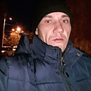Алексей, 42 года