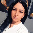 Светлана, 39 лет