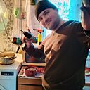 Дмитрий, 28 лет