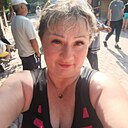 Ирина, 49 лет