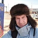 Валерий, 57 лет