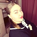 Александра, 22 года